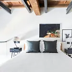 Trastevere, Sonder Apartments By Marriott Bonvoy