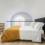 Trastevere, Sonder Apartments By Marriott Bonvoy