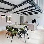 Trastevere, Sonder Apartments By Marriott Bonvoy