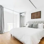 Trastevere, Sonder Apartments By Marriott Bonvoy