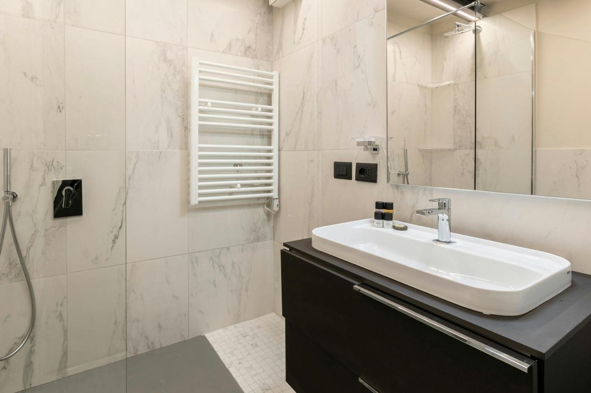 Trastevere, Sonder Apartments By Marriott Bonvoy Rome