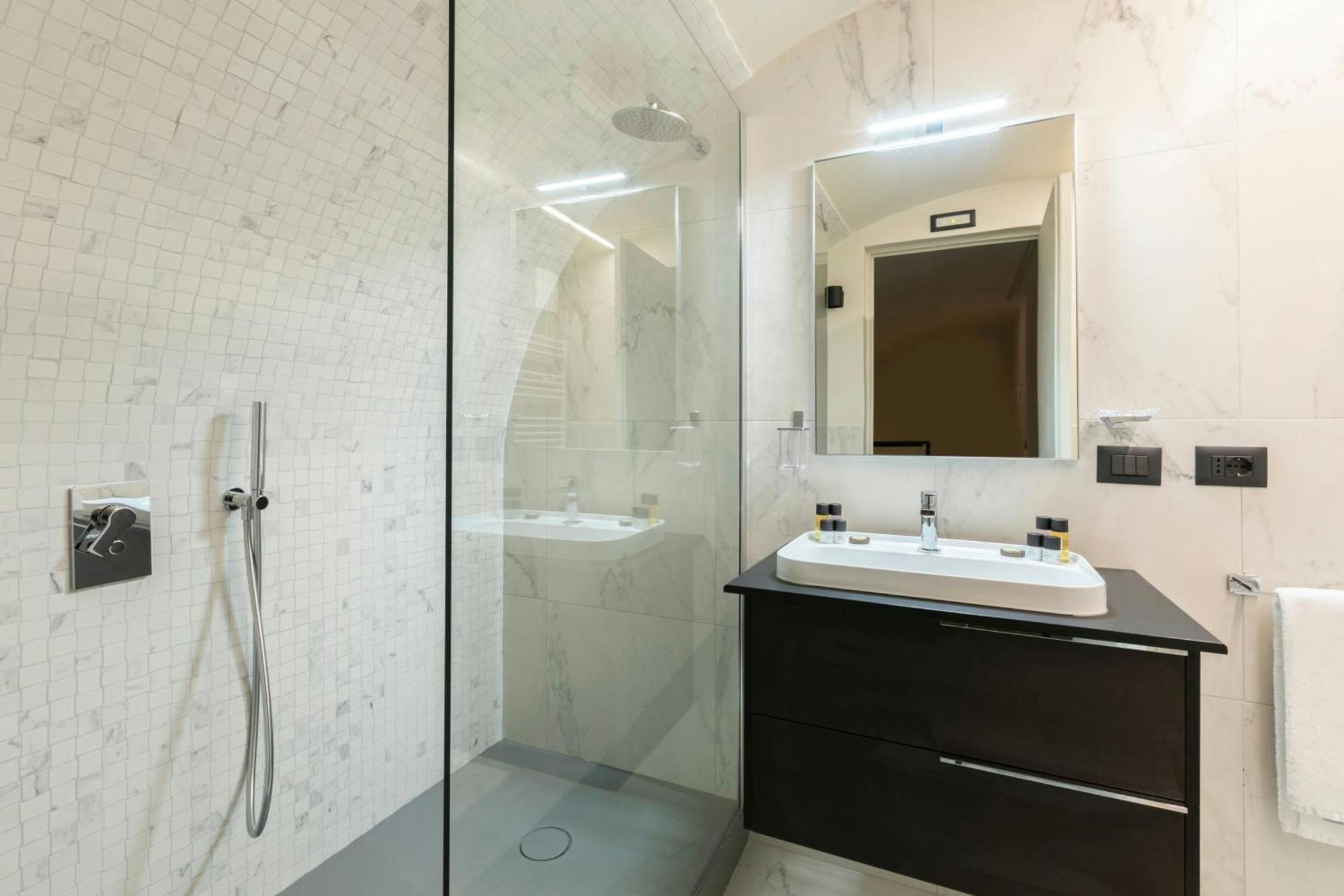 Trastevere, Sonder Apartments By Marriott Bonvoy Aparthotel