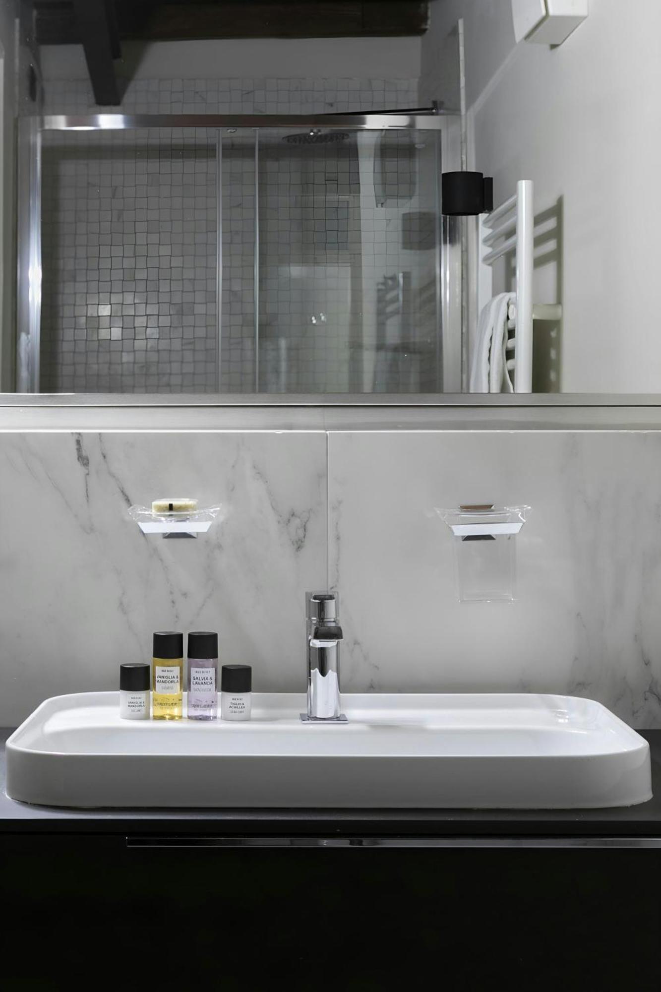 Aparthotel Trastevere, Sonder Apartments By Marriott Bonvoy