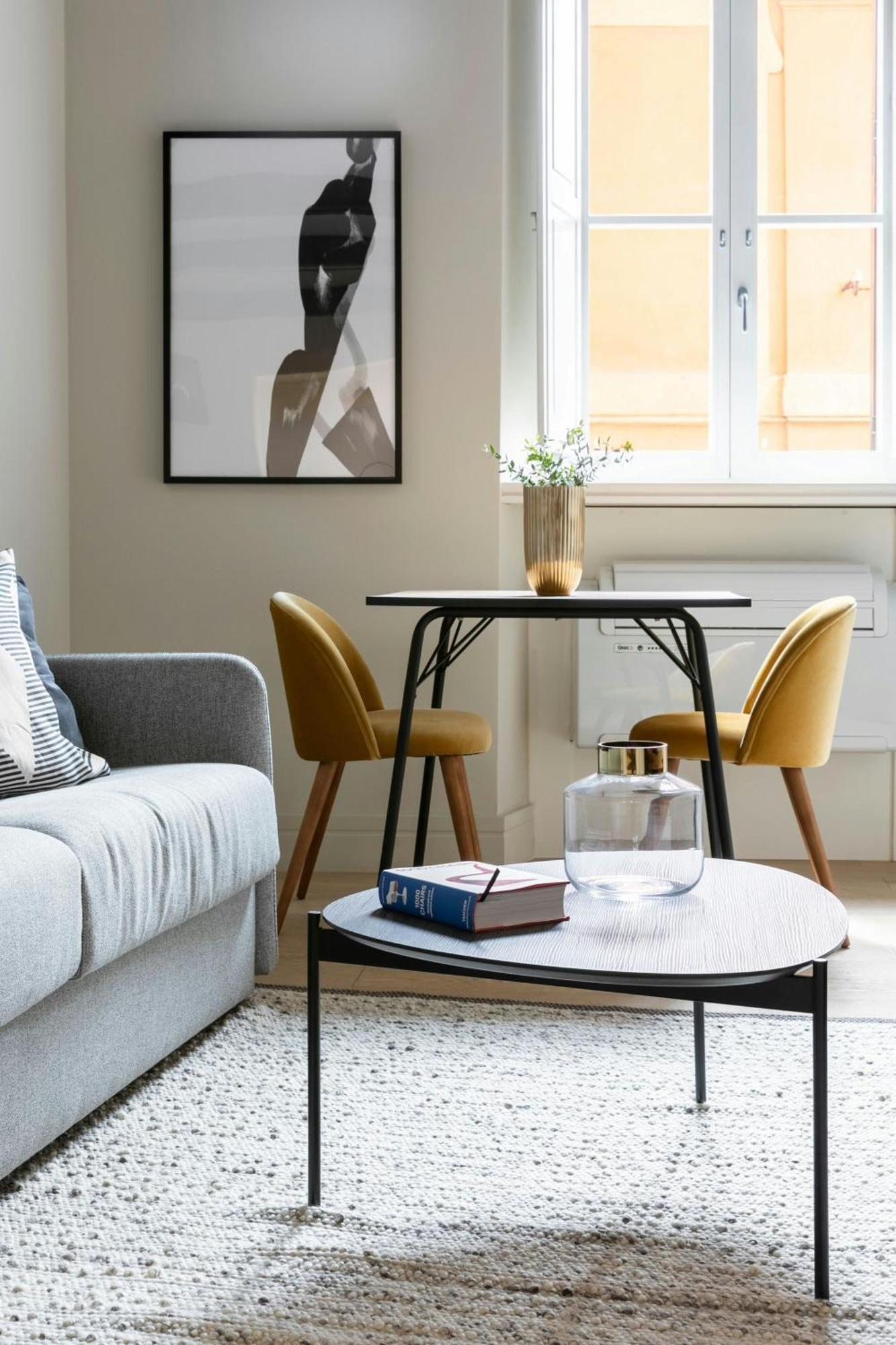 Trastevere, Sonder Apartments By Marriott Bonvoy Aparthotel Rom