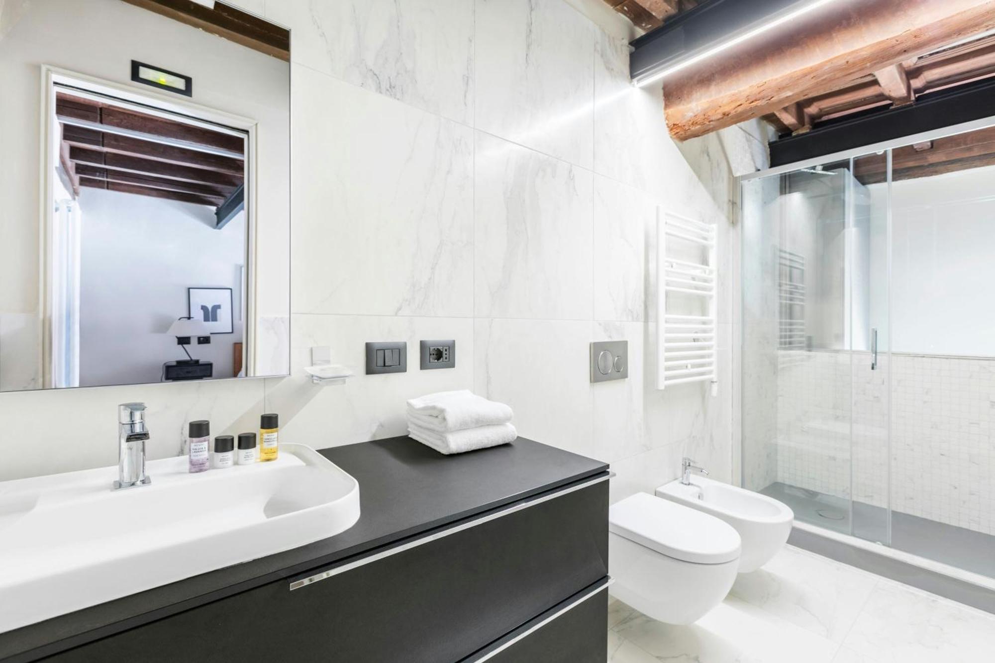 Trastevere, Sonder Apartments By Marriott Bonvoy Aparthotel