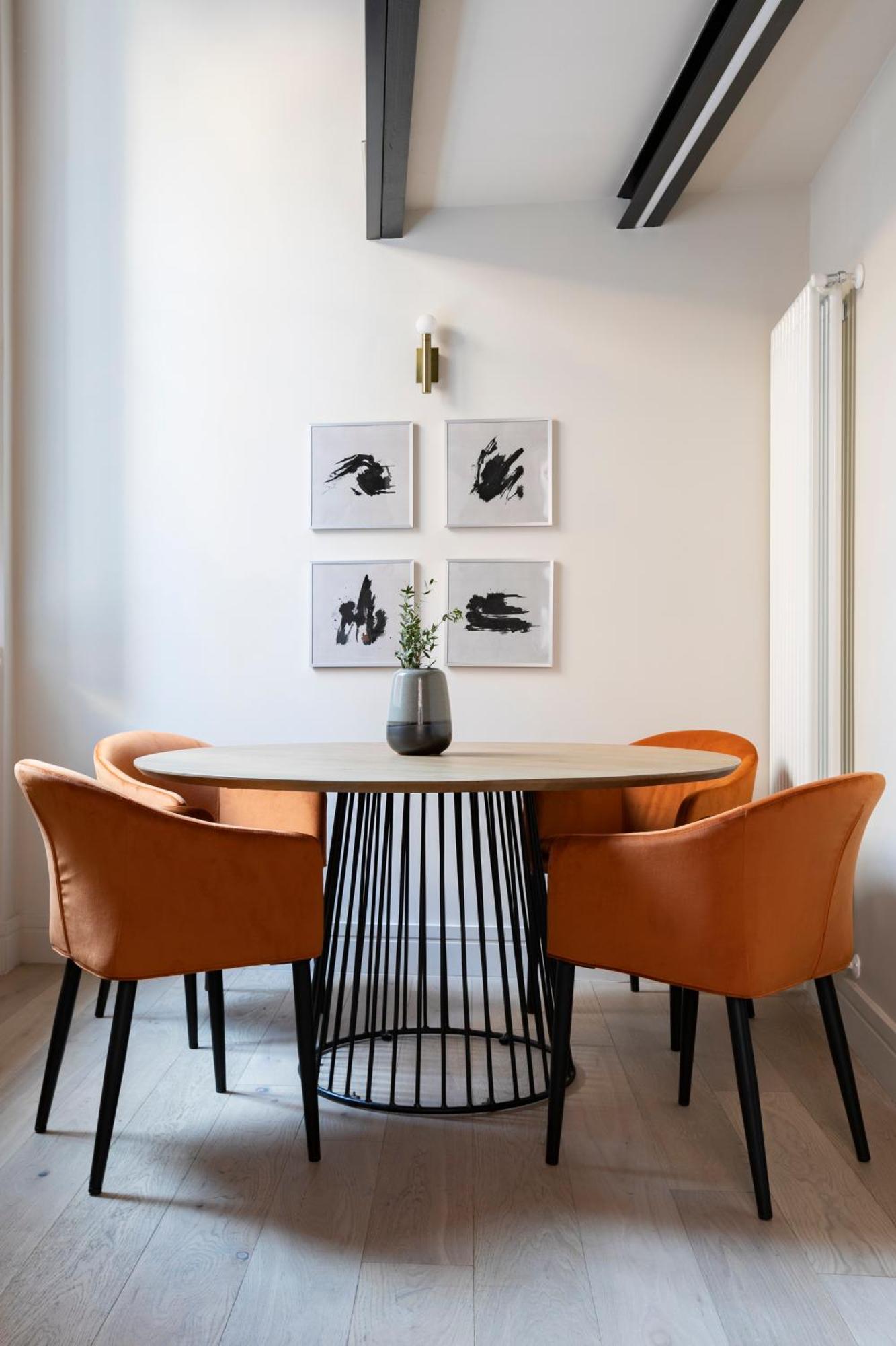 Sonder Trastevere Rom