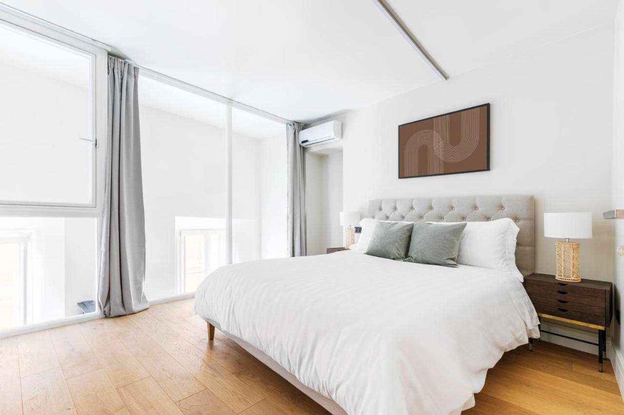 Sonder Trastevere 3* Rom