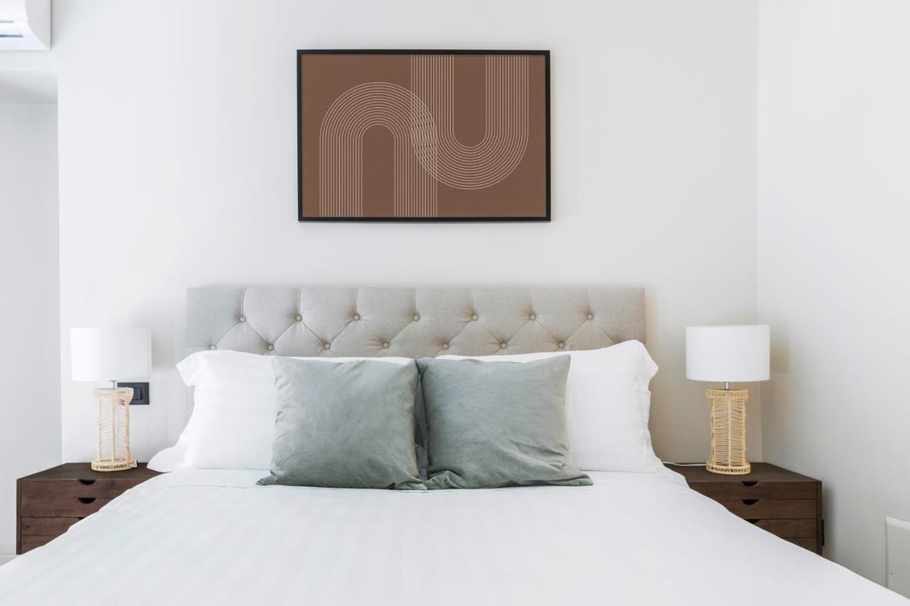 Sonder Trastevere Aparthotel Rom