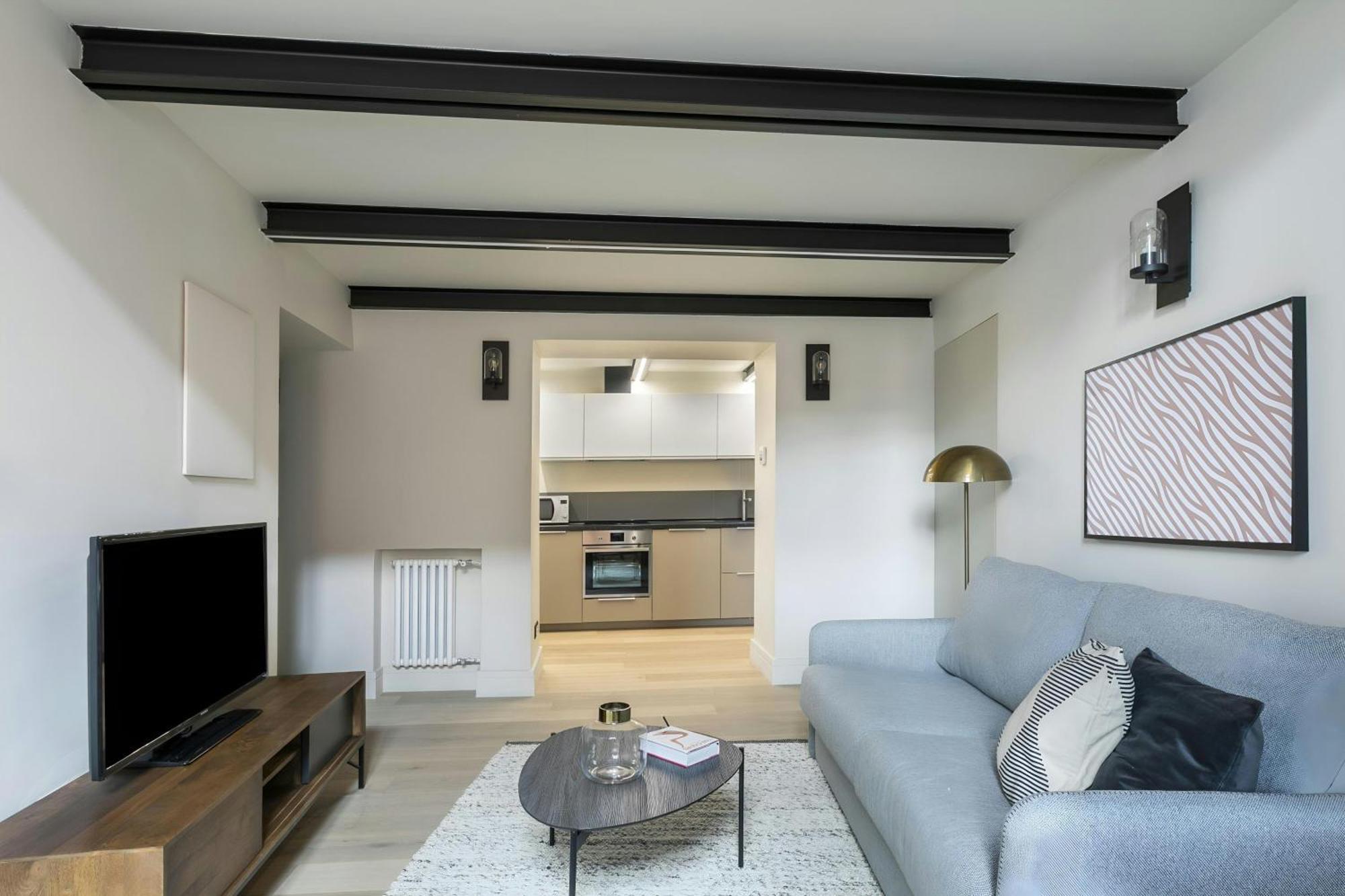 Sonder Trastevere 3*
